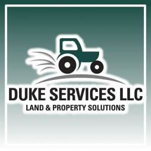 Duke Services