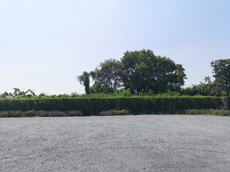 Gravel Pad Installation in Waldorf, MD